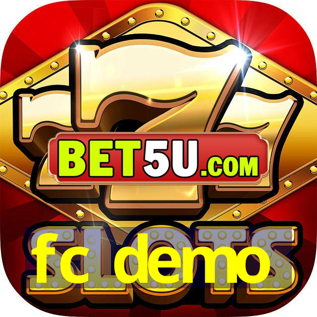 fc demo